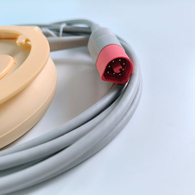 Avalon US MP Transducer PHILIP Original para FM20-50 M2736A US
