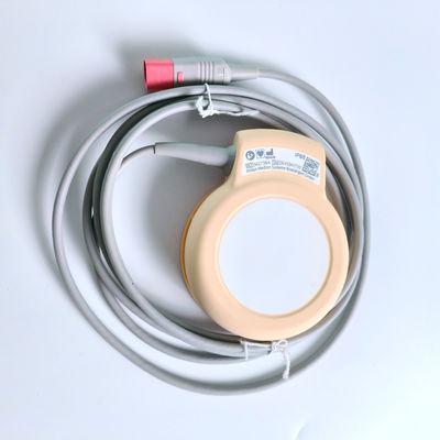 Avalon US MP Transducer PHILIP Original para FM20-50 M2736A US