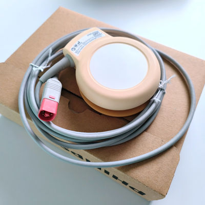 Avalon US MP Transducer PHILIP Original para FM20-50 M2736A US