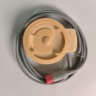 Avalon US MP Transducer PHILIP Original para FM20-50 M2736A US