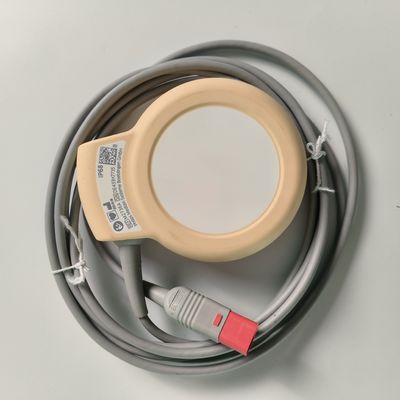 Avalon US MP Transducer PHILIP Original para FM20-50 M2736A US