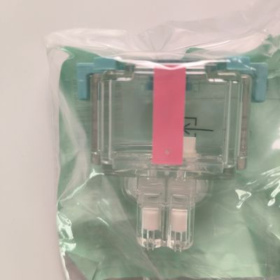 REF: M1657B OU 989803110871 Trapa de água médica PHILIP Original