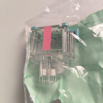 REF: M1657B OU 989803110871 Trapa de água médica PHILIP Original