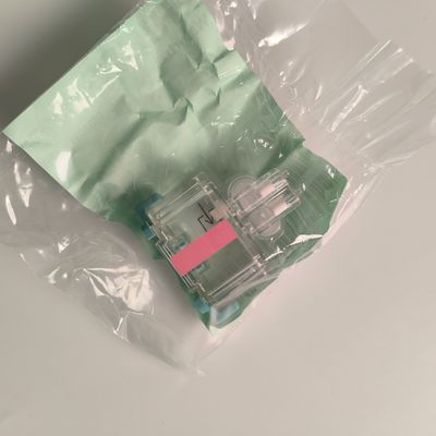 REF: M1657B OU 989803110871 Trapa de água médica PHILIP Original