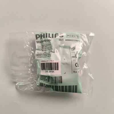 REF: M1657B OU 989803110871 Trapa de água médica PHILIP Original