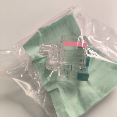 REF: M1657B OU 989803110871 Trapa de água médica PHILIP Original