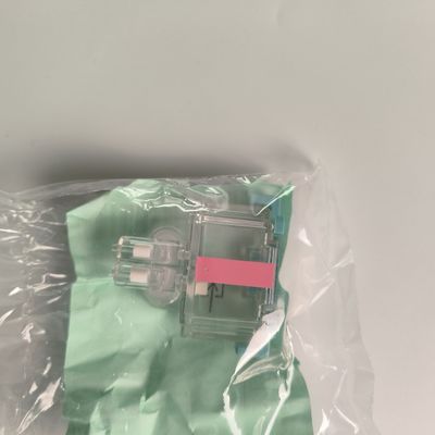 REF: M1657B OU 989803110871 Trapa de água médica PHILIP Original