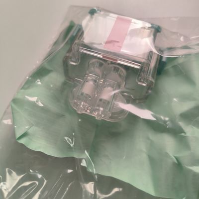 REF: M1657B OU 989803110871 Trapa de água médica PHILIP Original