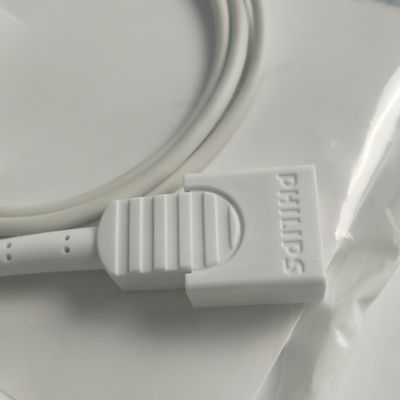PHILIP Original M1133A Sensor de SpO2 descartável neonatal / infantil / adulto REF: 989803128551