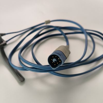 PHILIP Original M1193A Sensor de SpO2 de mão/pé neonatal reutilizável (1.5M) REF: 989803103241
