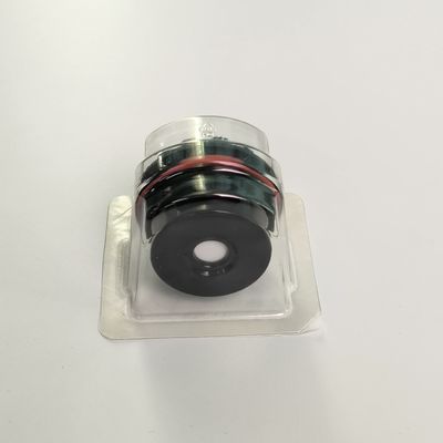 REF: M-10 Máquina de Anestesia Sensor de O2 GE Original Datex-Ohmeda