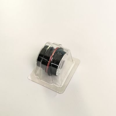 REF: M-10 Máquina de Anestesia Sensor de O2 GE Original Datex-Ohmeda