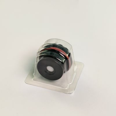 REF: M-10 Máquina de Anestesia Sensor de O2 GE Original Datex-Ohmeda