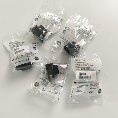 GE Original D-Fend Water Trap Negro REF:876446-HEL