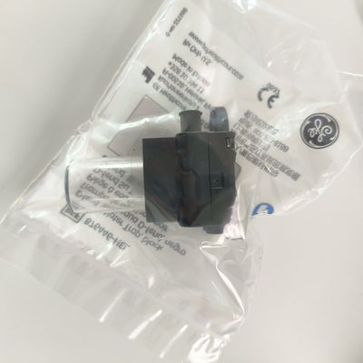 GE Original D-Fend Water Trap Negro REF:876446-HEL