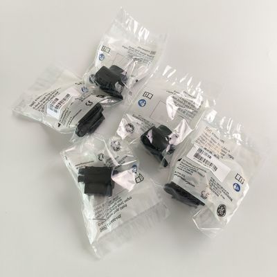 GE Original D-Fend Water Trap Negro REF:876446-HEL