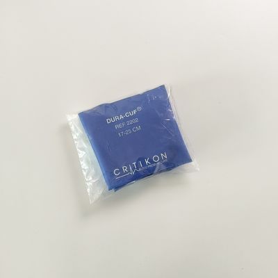 GE Original DURA-CUF Cuff, adulto pequeno 17-25cm REF: 2202