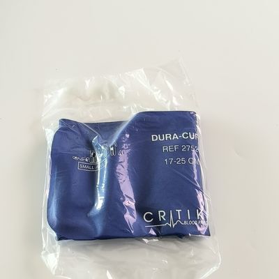 GE Original DURA-CUF Manchote Baionetas Diferentes Adultos Pequenos 17-25cm REF: 2752
