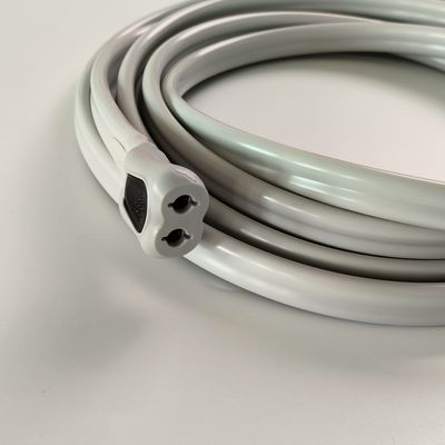GE Original Importado Pulseira de Pressão Sangüínea Conector Plug-In Médio REF: 205823-002