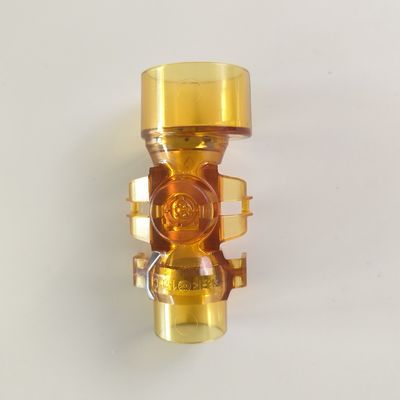 GE Sensor de Fluxo Respiratório Original Ohmeda Parte n.o 1505-3231-000
