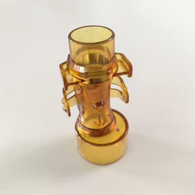 GE Sensor de Fluxo Respiratório Original Ohmeda Parte n.o 1505-3231-000