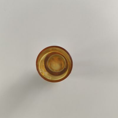 GE Sensor de Fluxo Respiratório Original Ohmeda Parte n.o 1505-3231-000