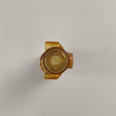 GE Sensor de Fluxo Respiratório Original Ohmeda Parte n.o 1505-3231-000