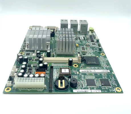 GE CIC Pro (MP100D) Central de Estação de Trabalho placa-mãe 9696A71601E POD-A716 19C6A71603 EPA3053151