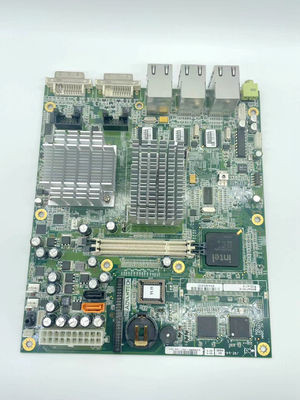 GE CIC Pro (MP100D) Central de Estação de Trabalho placa-mãe 9696A71601E POD-A716 19C6A71603 EPA3053151