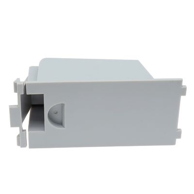 GE MAC1600 Bateria da máquina de ECG 14,8V 2,3Ah 37Wh REF 2032095-001