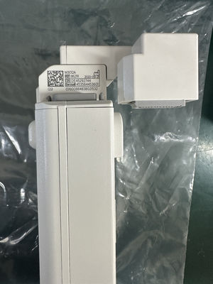 Philip Patient Monitor M3012A Módulo de pressão arterial duplo invasivo Vendas, manutenção