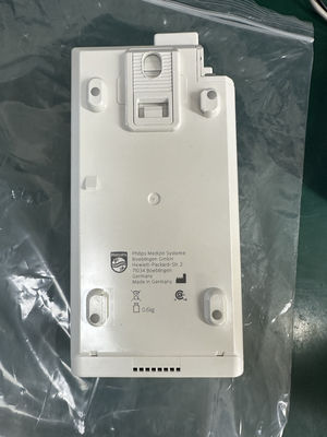 Philip Patient Monitor M3012A Módulo de pressão arterial duplo invasivo Vendas, manutenção