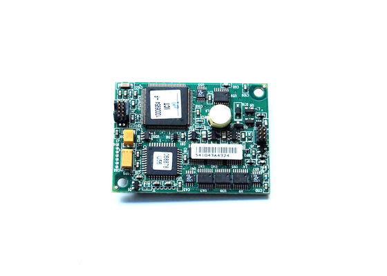 GE Dash1800 DASH2500 Monitor do doente Nellcor Oximax Plaquetas de oxigénio