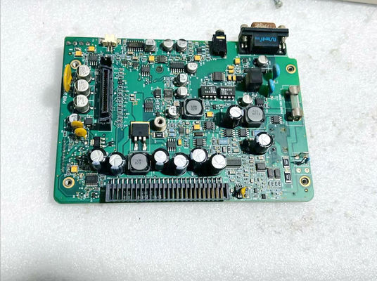 GE Dash1800 DASH2500 Adaptador de alimentação/Adaptador de alimentação para monitores de pacientes.PWB 2023160-001