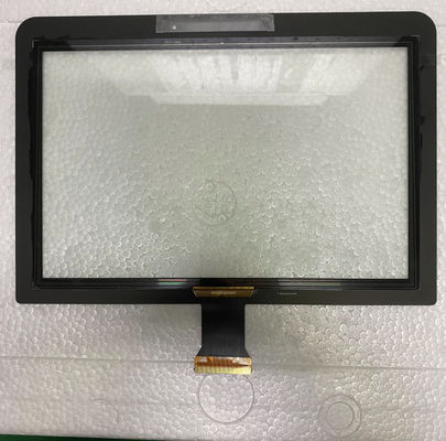 Mindray BeneVision N12 Monitor do Paciente Técnico