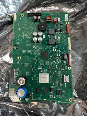 Philip IntelliVue MX400 MX450 MX500 MX550 Painel de monitoramento do paciente PN: 45356427171121