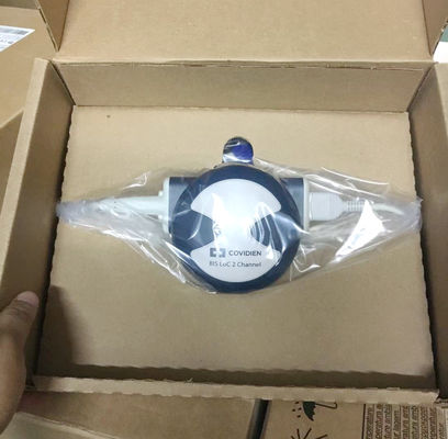 Módulo BIS de profundidade de anestesia, motor REF M1034-60021