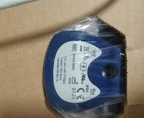 Módulo BIS de profundidade de anestesia, motor REF M1034-60021