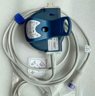 Módulo BIS de profundidade de anestesia, motor REF M1034-60021