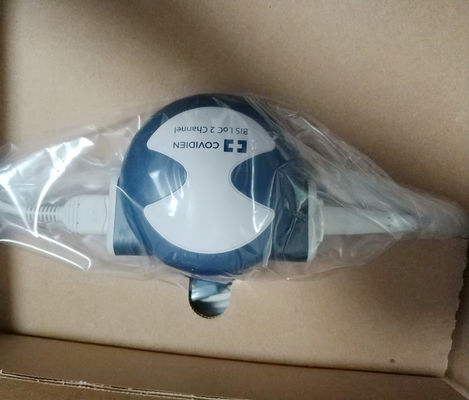 Módulo BIS de profundidade de anestesia, motor REF M1034-60021