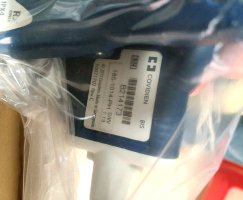 Módulo BIS de profundidade de anestesia, motor REF M1034-60021