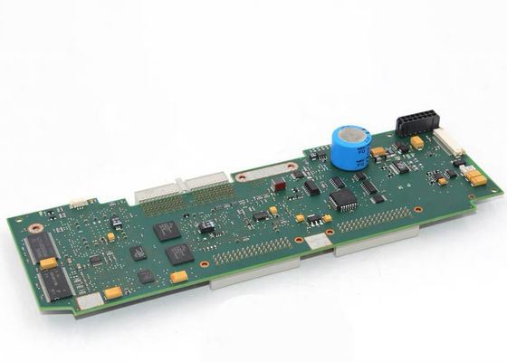 Philip Avalon FM20 FM30 Motherboard do monitor fetal PN:M2703-26420