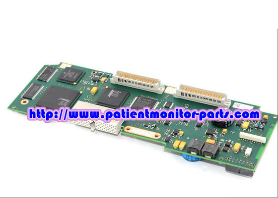Philip Avalon FM20 FM30 Motherboard do monitor fetal PN:M2703-26420