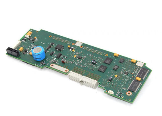 Philip Avalon FM20 FM30 Motherboard do monitor fetal PN:M2703-26420