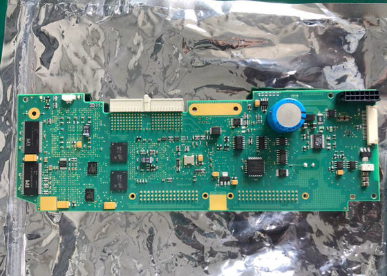 Philip Avalon FM20 FM30 Motherboard do monitor fetal PN:M2703-26420