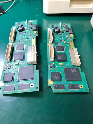 Philip Avalon FM20 FM30 Motherboard do monitor fetal PN:M2703-26420