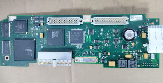 Philip Avalon FM20 FM30 Motherboard do monitor fetal PN:M2703-26420