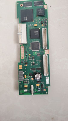 Philip Avalon FM20 FM30 Motherboard do monitor fetal PN:M2703-26420