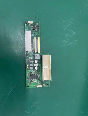 Philip Avalon FM20 FM30 Feto Monitor Impressora Diretor PN:M2703-66430