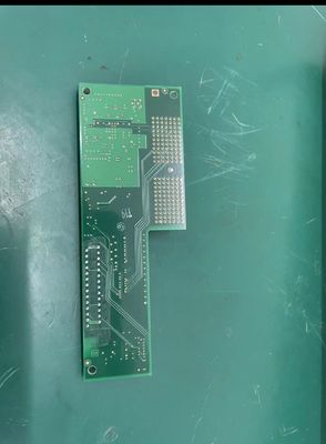 Philip Avalon FM20 FM30 Feto Monitor Impressora Diretor PN:M2703-66430